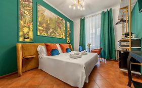 Colosseo Relais